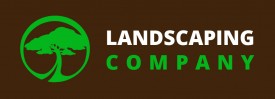 Landscaping Marlo Merrican - Landscaping Solutions
