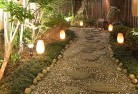 Marlo Merricanoriental-japanese-and-zen-gardens-12.jpg; ?>