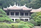Marlo Merricanoriental-japanese-and-zen-gardens-2.jpg; ?>