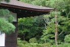 Marlo Merricanoriental-japanese-and-zen-gardens-3.jpg; ?>