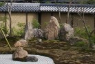 Marlo Merricanoriental-japanese-and-zen-gardens-6.jpg; ?>