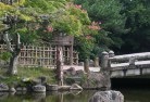 Marlo Merricanoriental-japanese-and-zen-gardens-7.jpg; ?>
