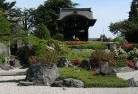 Marlo Merricanoriental-japanese-and-zen-gardens-8.jpg; ?>
